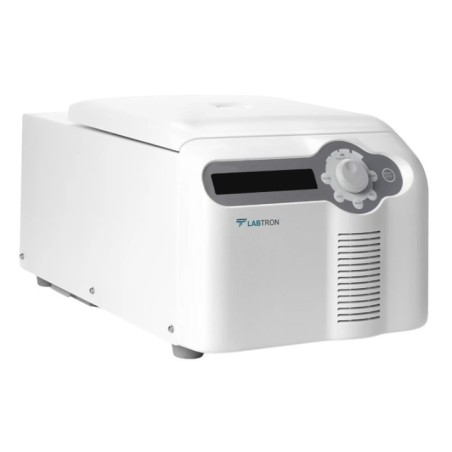 Labtron LMC-A10 Micro Centrifuge image-1