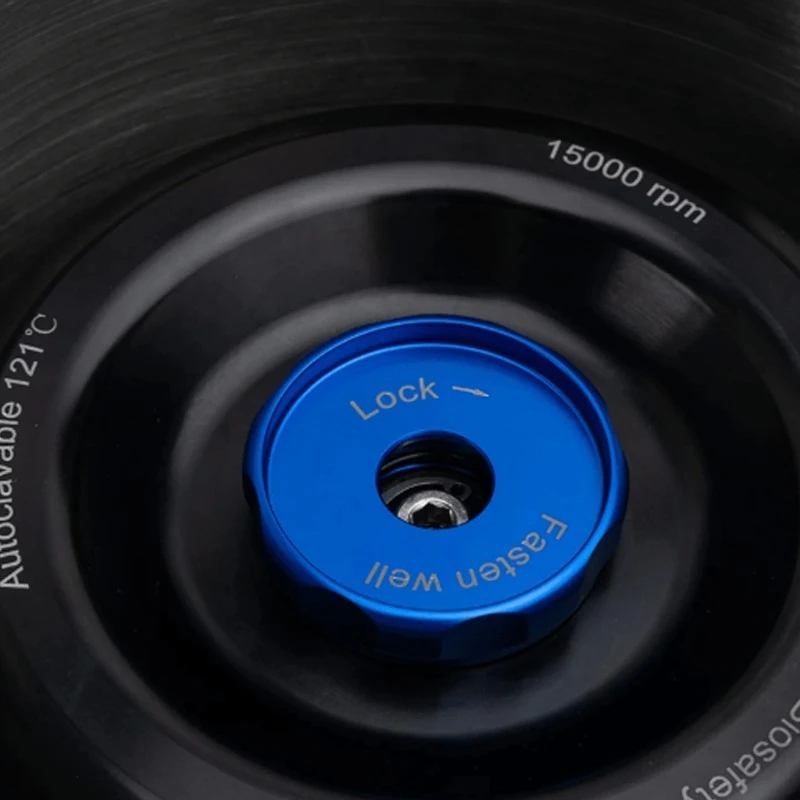 Micro Centrifuge EMC-A10