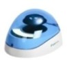 Mini Centrifuge EMI-A10