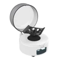 Buy Labtron Mini Centrifuge LMI-A12 at best prices
