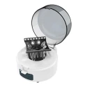 Mini Centrifuge EMI-A12