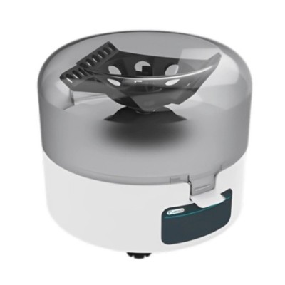 Labtron LMI-A13 Mini Centrifuge image-1