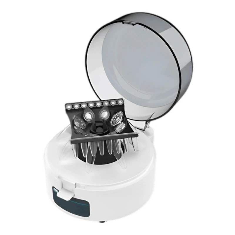 Buy Labtron Mini Centrifuge LMI-A13 online at best price