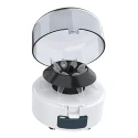 Labtron LMI-A14 Mini Centrifuge image-1