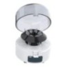Mini Centrifuge EMI-A15
