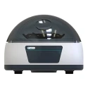 Mini Centrifuge EMI-A16