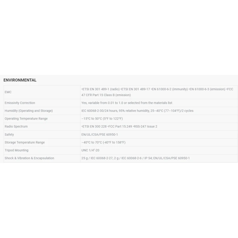  professional-thermal-camera-t530-15180-1