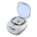 Labtron LMI-A20 Mini Centrifuge image-1