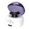 Labtron LMI-A26 Mini Centrifuge