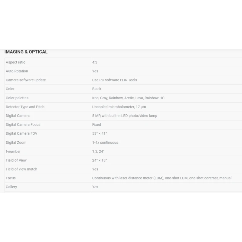  professional-thermal-camera-t530-15180-2
