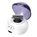 Mini Centrifuge EMI-A26