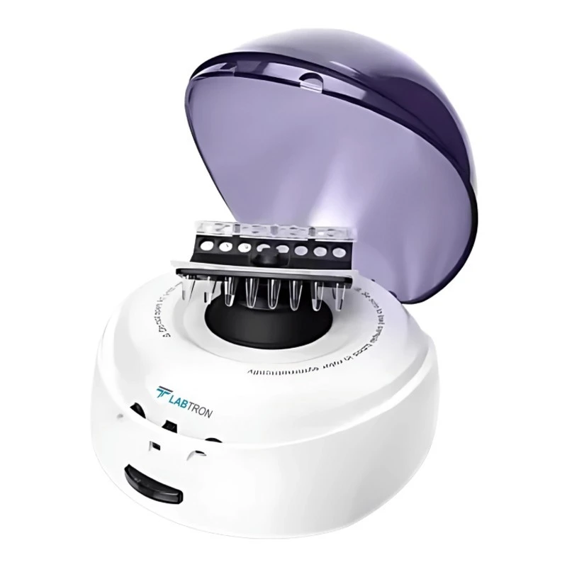 Mini Centrifuge EMI-A26