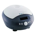 Labtron LMI-B10 Mini Centrifuge image-1