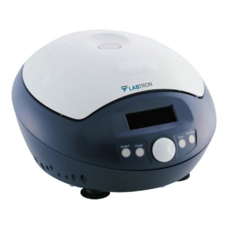 Labtron LMI-B10 Mini Centrifuge image-1
