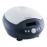 Labtron LMI-B10 Mini Centrifuge