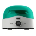 Labtron LMI-C12 Mini Centrifuge image-1