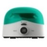Mini Centrifuge EMI-C12