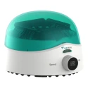 Buy Labtron Mini Centrifuge LMI-C12 online at best price