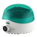 Buy Labtron Mini Centrifuge LMI-C12 online at best price