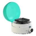 Mini Centrifuge EMI-C12