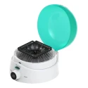Mini Centrifuge EMI-C12