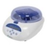 Labtron LMI-C21 Mini Centrifuge