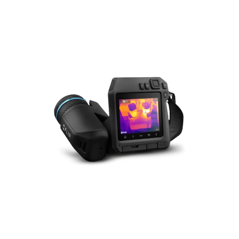  professional-thermal-camera-t530-15180-3