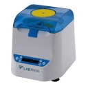 Labtron LMPC-A10 Microplate Centrifuge image-1
