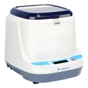 Labtron LMPC-A11 Microplate Centrifuge image-1