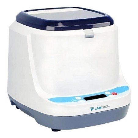 Labtron LMPC-A11 Microplate Centrifuge image-1