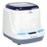 Labtron LMPC-A11 Microplate Centrifuge