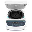 Labtron LMPC-C10 Microplate Centrifuge image-1