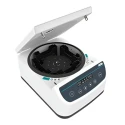 Microplate Centrifuge EMPC-C10