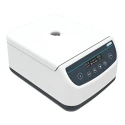 Buy Labtron Microplate Centrifuge LMPC-C10 online at best price