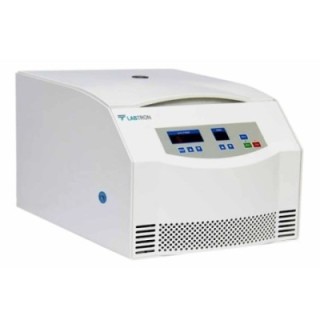 Labtron LPRP-A10 PRP (Platelet Rich Plasma) Centrifuge image-1
