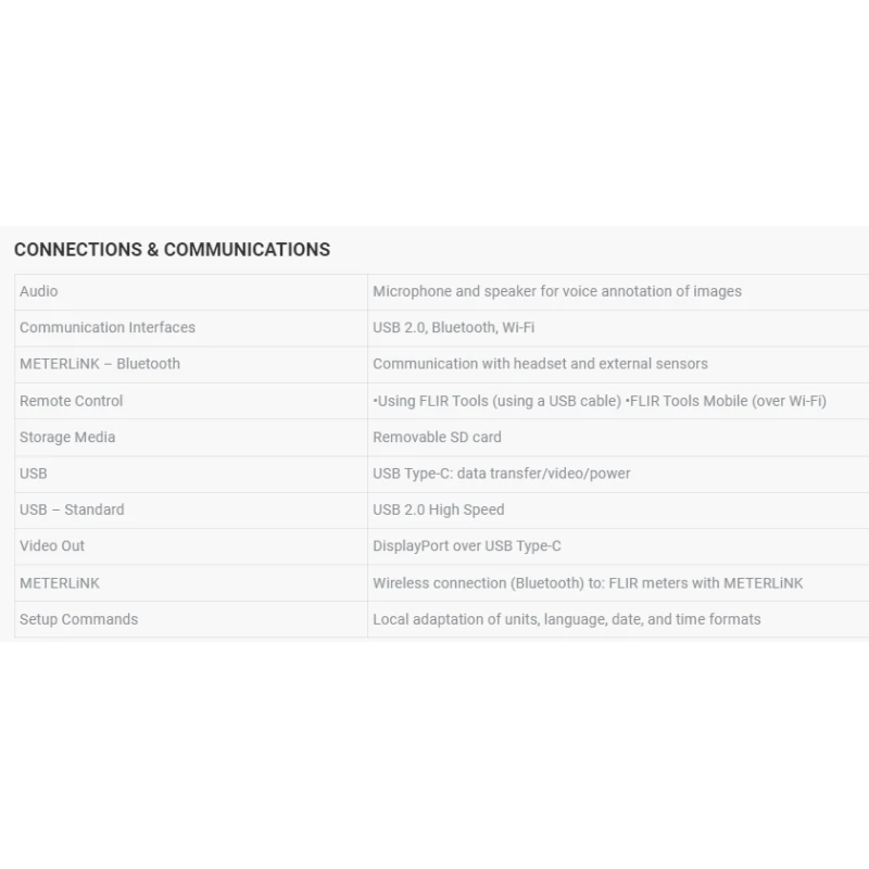  professional-thermal-camera-t530-15180-4