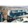 Effluent Treatment Plant
