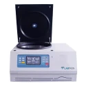 Buy Labtron Refrigerated Centrifuge LRF-A19 online at best price