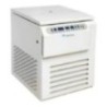Labtron LRF-A30 Refrigerated Centrifuge
