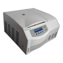 Labtron LRF-B20 Refrigerated Centrifuge image-1