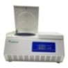 Refrigerated Centrifuge ERF-B25
