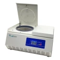 Buy Labtron Refrigerated Centrifuge LRF-B25 at lowest prices