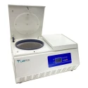Buy Labtron Refrigerated Centrifuge LRF-B25 at lowest prices