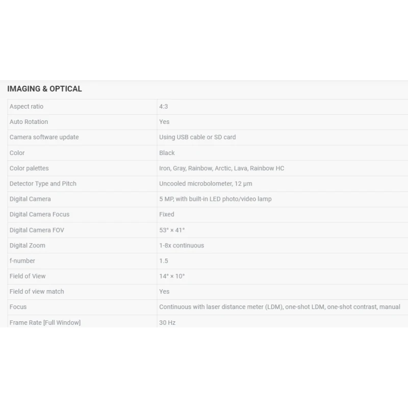  professional-thermal-camera-t560-15183-1