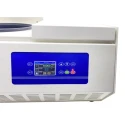 Buy Labtron Refrigerated Centrifuge LRF-B25 at lowest prices