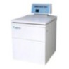 Refrigerated Centrifuge ERF-B26