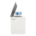 Buy Labtron Refrigerated Centrifuge LRF-B26 at best prices
