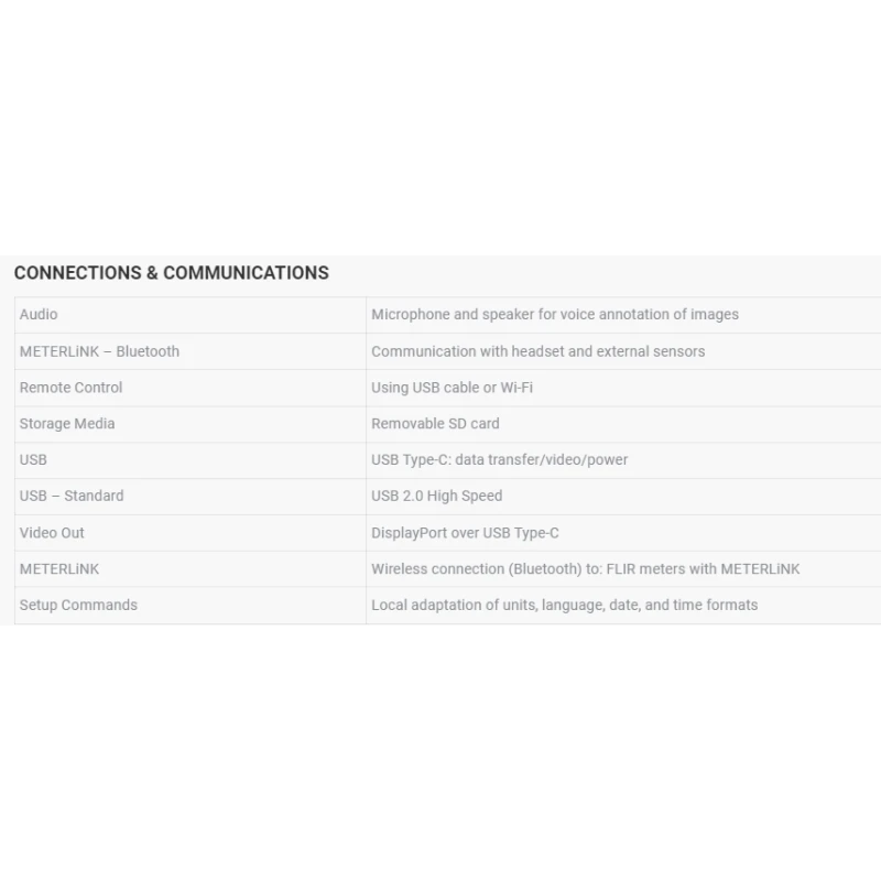  professional-thermal-camera-t560-15183-2