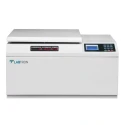 Labtron LRF-B31 Refrigerated Centrifuge image-1