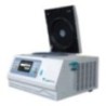 Refrigerated Centrifuge ERF-B42